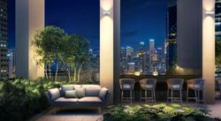 Midtown Bay (D7), Apartment #566830821